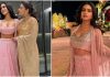 Kajol drops cute post for daughter Nysa from Anant Ambani-Radhika Merchant pre-wedding gala; ‘I am super biased’