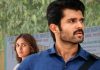 Vijay Deverakonda upcoming movies: From Parasuram’s The Family Star to rumored role in Prabhas starrer Kalki 2898 AD