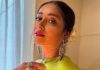 Ileana D’cruz talks about ‘alienating feeling’ because of postpartum depression: 'Been Incredibly tough’
