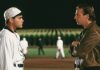 Field Of Dreams Star Kevin Costner Reacts To John Mulaney’s Summary of The Movie at Oscars; See Here
