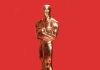 Academy Awards 2024: The Biggest Snubs Of This Year’s Oscars Ceremony