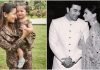 Alia Bhatt drops ‘wholesome’ PIC with daughter Raha from Jamnagar and the Internet is melting
