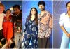 WATCH: Rakul Preet Singh-Jackky Bhagnani, Armaan Malik and others attend Kapil Sharma’s party for Ed Sheeran