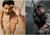 Yodha: Sidharth Malhotra says ‘Nothing looks better on a man than uniform’; reacts to doing romantic films