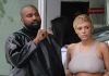 Top Bianca Censori-Kanye West Scandals That Stormed Internet: Alleged Beef With Kim Kardashian To Controversial Outfits
