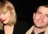 Who Is Taylor Swift’s Brother Austin Swift? Everything To Know About The Actor