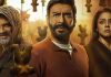 Shaitaan Twitter Review: Netizens applaud Ajay Devgn-R Madhavan’s film, call it ‘full paisa vasool movie’