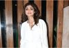 Shilpa Shetty reveals her managers ‘get more calls to book seats’ in her fancy restaurant than for her work