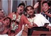 8 best 60s Bollywood movies you can binge-watch with family