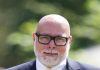 Kate Middleton’s Uncle Gary Goldsmith Predicts Prince Harry Will ‘Come Back’ And Be ‘Part Of Gang’