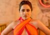 Uorfi Javed to make her Bollywood debut with Ektaa Kapoor’s Love Sex Aur Dhokha 2