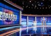 Today’s Final Jeopardy (March 6, 2024): Who won Game 128 of Season 40?