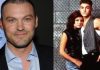 ‘I was really just f—king jealous and boisterous’: Brian Austin Green Talks About Tiffani Thiessen’s S*x Scenes With Co-Stars