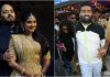 Arijit Singh-Shreya Ghoshal, Mohit Chauhan, reach Jamnagar for Anant Ambani-Radhika Merchant’s pre-wedding