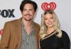 Ariana Madix’s Broadway Show Turns Tom Sandoval-Free Zone; Security Shuns Questions On Vanderpump Rules Star