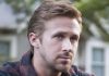 What Is Ryan Gosling’s Net Worth In 2024? All About Actor’s Hollywood Fortunes As He Prepares For Oscars