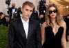 Is Justin-Hailey Bieber’s Relationship In Trouble? Duo Makes Quick Visit To Church As Stephen Baldwin Calls For Prayers For Couple