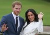 Did Prince Harry-Meghan Markle Visit Uvalde Shooting Victim’s Family? See What Royal Couple Has Been Up To