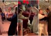 Anant Ambani-Radhika Merchant Pre-Wedding: Deepika Padukone catches up with Sara Ali Khan, Orry; Ranveer Singh shows dance moves to Tiger Shroff
