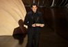 Academy Awards 2024: Should John Mulaney Have Hosted The Oscars? The Internet Thinks So