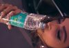 #DrinkItUp: Bisleri tells us how drinking water is cool and fun, featuring Deepika Padukone