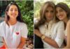 Navya Naveli Nanda drops childhood PICS with mom Shweta Bachchan to wish her on birthday