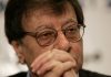 ‘The war will end’: Remembering Mahmoud Darwish, Palestine’s poetic voice | Israel War on Gaza News