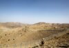 Tensions high after Pakistan launches cross-border attacks into Afghanistan | Conflict News