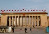 What to expect at China’s ‘Two Sessions’ amid sagging economy, party drama | Politics News