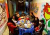 Remembering the beauty of Ramadan in Gaza | Israel War on Gaza