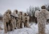 Ukraine debates mobilising more men to fight Russia after two years of war | Russia-Ukraine war News