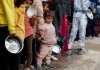 Israel’s blocking of aid creating ‘apocalyptic’ conditions in Gaza | Israel War on Gaza News
