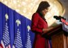 What does the end of Nikki Haley’s campaign mean for the Republican Party? | US Election 2024 News