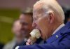 What lies behind the Biden administration’s changing ‘ceasefire’ language | Israel War on Gaza