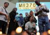 Malaysia could renew search for MH370 plane, 10 years after it vanished | Aviation News