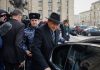 Russia claims German military leak proves Western involvement in Ukraine | Russia-Ukraine war News