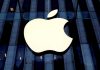 EU hits Apple with $2bn antitrust fine following Spotify complaint | Business and Economy News