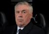 Spanish prosecutors accuse Real Madrid manager Carlo Ancelotti of tax fraud | Football News