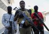 Haiti gang leader warns of civil war unless PM Ariel Henry steps down | Politics News
