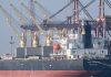 Houthi missile attack forces crew to abandon ship in Gulf of Aden | Houthis News