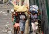 Haiti extends state of emergency as violence and displacement soar | Politics News