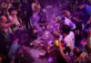 Thailand’s flourishing cannabis culture under threat as gov’t seeks ban | In Pictures