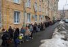 ‘Noon against Putin’ protests as Russian leader set to extend rule in polls | Elections News