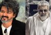 Here’s what Thalapathy Vijay did after learning about Ajith Kumar being hospitalized