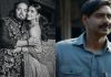 Bollywood Newswrap, Mar 7: Radhika Merchant reveals reason to host pre-wedding with Anant Ambani in Jamnagar; Ajay Devgn’s Maidaan trailer OUT