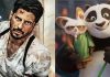 Box Office: Yodha takes a slow start of Rs 4.25 crores; Kung Fu Panda 4 opens well