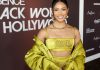 When Will Suits: LA Filming Take Place? Lex Scott Davis Spills On Spinoff As She Attends ESSENCE Black Women In Hollywood Awards 2024