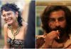Kiran Rao wants to watch Ranbir Kapoor starrer Animal; ‘Heard Sandeep Reddy Vanga’s craft is very good’