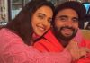 Rakul Preet Singh-Jackky Bhagnani are winning hearts for their eco-friendly gesture; here’s what newlyweds did