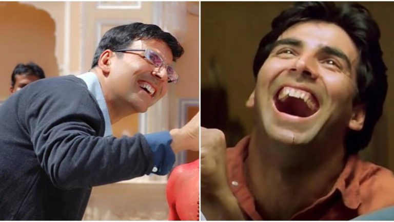 11 best Akshay Kumar dialogues that are funnily unforgettable - SAIndia ...
